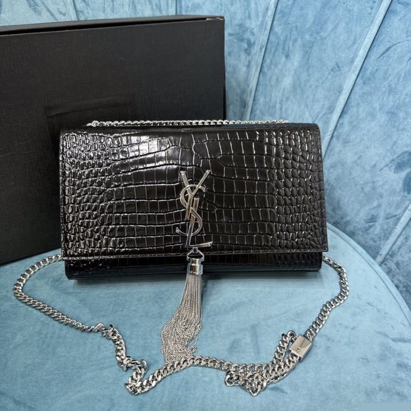 Y*L satchel bags